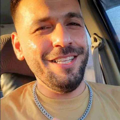 دانلود آهنگ دردای عالمه یه جا کشیمه Reza Sagvand Sichi Rati Musicya.ir دانلود آهنگ دردای عالمه یه جا کشیمه